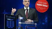 Türkiye kendi kalp akciğer makinesini üretti
