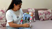 Nişanlı çifti hayattan koparan sürücü ilk duruşmada serbest kaldı