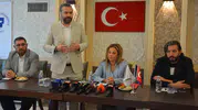 Denizli yerel basını dijitalleşme ve yapay zeka sınavında