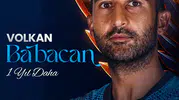 Volkan Babacan Başakşehir ile yola devam ediyor