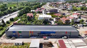 Kartepe Acısu’ya dev spor kompleksi geliyor