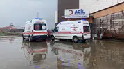 Manisa'da acı haber: Görev yolundaki genç uzman çavuş motosiklet kazasında can verdi
