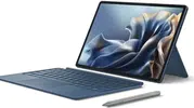 Motorola yeni tabletiyle oyun ve iş performansını zirveye taşıyor