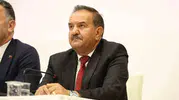Sivasspor yönetiminde belirsizlik bir hafta içinde bitiyor