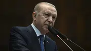 Siyasetin merkezinden mesaj: Erdoğan'dan teşkilatlara 'mahalle' talimatı
