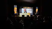 Safranbolu Altın Safran Festivali kazananları belli oldu