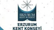 Erzurum Naim Hoca’ya uzanan dile tepkili