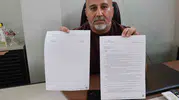 Hava yastığı açılmayan otomobil için mahkemeden emsal karar