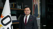 Kayseri OSB Başkanı Yalçın’dan babalara özel mesaj
