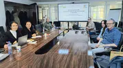 Tarlada akıllı dönem başlıyor
