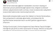 ABD ve İran arasındaki yeni uzlaşma bölge için ne anlama geliyor