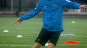 Bucaspor’un genç yıldızı Sercan Deniz Süper Lig’e imza atıyor