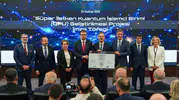Türkiye kuantum bilgisayarların kalbini kendi üretecek