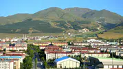 Erzurum dışarıya göç vermeye devam ediyor ama hız kesti