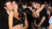 Dua Lipa ve Callum Turner, Londra’da evlendi magazin gündemine oturdu