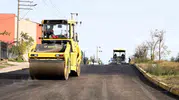 Kocaeli yollarında 56 kilometrelik yenileme başlıyor