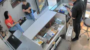 Ayrılmak istediği nişanlısı tarafından katledildi