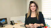 Aras Elektrik yönetiminde kadın imzası