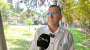 Mutluluğun sırrı kiloda değil yaşam amacında gizli