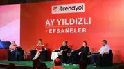 2002’nin efsanelerinden 2026 için gençlere kritik uyarı
