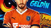 Edin Vişça yuvaya döndü