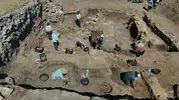 Anadolu tarihinin kalbi Kültepe’de 78’inci kazı dönemi başlıyor