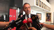 CHP yönetiminde kriz mesajı: Parti Meclisi beş kişiyle de çalışır