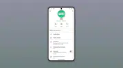 WhatsApp listendeki kimin çevrimiçi olduğunu tek bakışta gösterecek?
