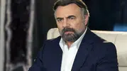 Oktay Kaynarca Hamal dizisiyle ekranlara geri dönüyor