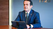 Antalya ihracatta Türkiye ortalamasını geride bıraktı