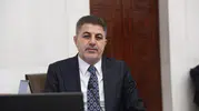 Gergerli yaşlıların maaş çilesi mobil şube ile bitiyor