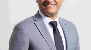 Hepsiburada’da yönetim koltuğuna tanıdık isimler oturdu