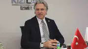 İzmirli sanatçılar Filistin için fırçayı eline alıyor