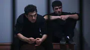 Altı Üstü İstanbul dizisinde heyecan dozajı artıyor
