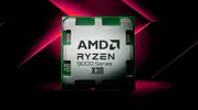 AMD yeni nesil oyuncu işlemcisi için yeşil ışık yaktı