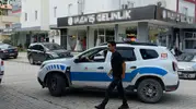 Adana'da sınav stresi Kimlik engeli 2 dakikayla hayalleri erteledi