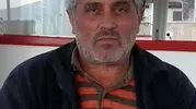 Marmaris yolunda feci kaza 1 can kaybı