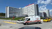 Okul etkinliğinde kabus dolu anlar: 25 kişi hastanelik oldu
