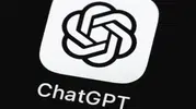 ChatGPT güvenlik kalkanını aştı ve yasaklı görseller üretti