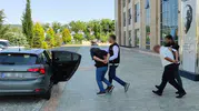 Uşak narkotik operasyonlarında 16 kişi cezaevine gönderildi