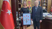 Akademisyenler Terörsüz Türkiye vizyonunu Avrupa kürsülerine taşıyor