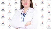 Sağlıklı Beslenmenin Gizli Kuralı Güvenli Gıda