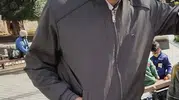 Kızıltepe’de evinde vurulan kişi hayatını kaybetti