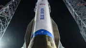 Jeff Bezos'un uzay planları patlayan roketle sekteye uğradı