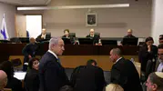 Cehennem gibi geçen yılların hesabı soruluyor