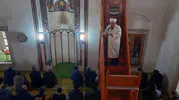Diyanet evlilikleri zorlaştıran engelleri kaldırma çağrısında bulundu