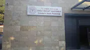 Dikili sağlık hizmetlerinde büyük adım