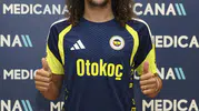 Fenerbahçe yeni sezon hazırlıklarına sağlık taramasıyla start verdi