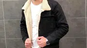 Kırklareli Lüleburgaz yolunda feci kaza üç can kaybı yaşandı