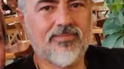 Medya dünyasının kayıpları arasına bir isim daha eklendi